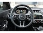 Jaguar E-Pace 1.5 P300e AWD R-Dynamic HSE