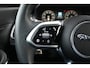 Jaguar E-Pace 1.5 P300e AWD R-Dynamic HSE