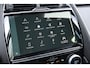 Jaguar E-Pace 1.5 P300e AWD R-Dynamic HSE