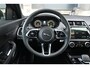 Jaguar E-Pace 1.5 P300e AWD R-Dynamic HSE