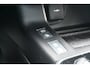Jaguar E-Pace 1.5 P300e AWD R-Dynamic HSE