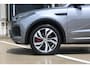 Jaguar E-Pace 1.5 P300e AWD R-Dynamic HSE