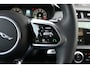 Jaguar E-Pace 1.5 P300e AWD R-Dynamic HSE