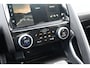 Jaguar E-Pace 1.5 P300e AWD R-Dynamic HSE