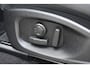 Jaguar E-Pace 1.5 P300e AWD R-Dynamic HSE