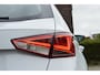 SEAT Arona 1.0 TSI Xcellence Business Intense Rijklaarprijs-Garantie Navigatie Led Camera Airco Apple carplay