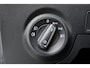 SEAT Arona 1.0 TSI Xcellence Business Intense Rijklaarprijs-Garantie Navigatie Led Camera Airco Apple carplay