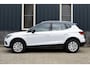 SEAT Arona 1.0 TSI Xcellence Business Intense Rijklaarprijs-Garantie Navigatie Led Camera Airco Apple carplay