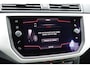 SEAT Arona 1.0 TSI Xcellence Business Intense Rijklaarprijs-Garantie Navigatie Led Camera Airco Apple carplay