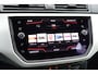 SEAT Arona 1.0 TSI Xcellence Business Intense Rijklaarprijs-Garantie Navigatie Led Camera Airco Apple carplay