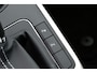 SEAT Arona 1.0 TSI Xcellence Business Intense Rijklaarprijs-Garantie Navigatie Led Camera Airco Apple carplay