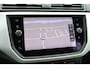 SEAT Arona 1.0 TSI Xcellence Business Intense Rijklaarprijs-Garantie Navigatie Led Camera Airco Apple carplay