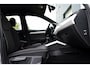 SEAT Arona 1.0 TSI Xcellence Business Intense Rijklaarprijs-Garantie Navigatie Led Camera Airco Apple carplay