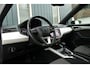 SEAT Arona 1.0 TSI Xcellence Business Intense Rijklaarprijs-Garantie Navigatie Led Camera Airco Apple carplay