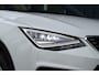 SEAT Arona 1.0 TSI Xcellence Business Intense Rijklaarprijs-Garantie Navigatie Led Camera Airco Apple carplay