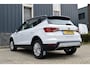 SEAT Arona 1.0 TSI Xcellence Business Intense Rijklaarprijs-Garantie Navigatie Led Camera Airco Apple carplay