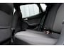 SEAT Arona 1.0 TSI Xcellence Business Intense Rijklaarprijs-Garantie Navigatie Led Camera Airco Apple carplay