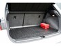 SEAT Arona 1.0 TSI Xcellence Business Intense Rijklaarprijs-Garantie Navigatie Led Camera Airco Apple carplay