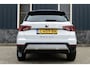SEAT Arona 1.0 TSI Xcellence Business Intense Rijklaarprijs-Garantie Navigatie Led Camera Airco Apple carplay