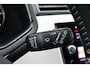 SEAT Arona 1.0 TSI Xcellence Business Intense Rijklaarprijs-Garantie Navigatie Led Camera Airco Apple carplay