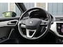 SEAT Arona 1.0 TSI Xcellence Business Intense Rijklaarprijs-Garantie Navigatie Led Camera Airco Apple carplay