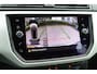 SEAT Arona 1.0 TSI Xcellence Business Intense Rijklaarprijs-Garantie Navigatie Led Camera Airco Apple carplay