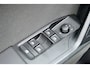 SEAT Arona 1.0 TSI Xcellence Business Intense Rijklaarprijs-Garantie Navigatie Led Camera Airco Apple carplay