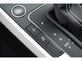 SEAT Arona 1.0 TSI Xcellence Business Intense Rijklaarprijs-Garantie Navigatie Led Camera Airco Apple carplay