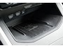 SEAT Arona 1.0 TSI Xcellence Business Intense Rijklaarprijs-Garantie Navigatie Led Camera Airco Apple carplay