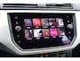 SEAT Arona 1.0 TSI Xcellence Business Intense Rijklaarprijs-Garantie Navigatie Led Camera Airco Apple carplay
