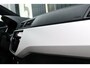 SEAT Arona 1.0 TSI Xcellence Business Intense Rijklaarprijs-Garantie Navigatie Led Camera Airco Apple carplay