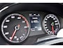 SEAT Arona 1.0 TSI Xcellence Business Intense Rijklaarprijs-Garantie Navigatie Led Camera Airco Apple carplay