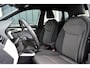 SEAT Arona 1.0 TSI Xcellence Business Intense Rijklaarprijs-Garantie Navigatie Led Camera Airco Apple carplay