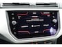 SEAT Arona 1.0 TSI Xcellence Business Intense Rijklaarprijs-Garantie Navigatie Led Camera Airco Apple carplay
