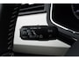SEAT Arona 1.0 TSI Xcellence Business Intense Rijklaarprijs-Garantie Navigatie Led Camera Airco Apple carplay