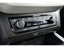 SEAT Arona 1.0 TSI Xcellence Business Intense Rijklaarprijs-Garantie Navigatie Led Camera Airco Apple carplay