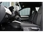 SEAT Arona 1.0 TSI Xcellence Business Intense Rijklaarprijs-Garantie Navigatie Led Camera Airco Apple carplay