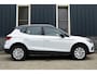 SEAT Arona 1.0 TSI Xcellence Business Intense Rijklaarprijs-Garantie Navigatie Led Camera Airco Apple carplay