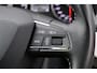 SEAT Arona 1.0 TSI Xcellence Business Intense Rijklaarprijs-Garantie Navigatie Led Camera Airco Apple carplay
