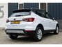 SEAT Arona 1.0 TSI Xcellence Business Intense Rijklaarprijs-Garantie Navigatie Led Camera Airco Apple carplay