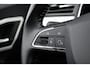 SEAT Arona 1.0 TSI Xcellence Business Intense Rijklaarprijs-Garantie Navigatie Led Camera Airco Apple carplay