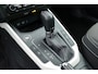 SEAT Arona 1.0 TSI Xcellence Business Intense Rijklaarprijs-Garantie Navigatie Led Camera Airco Apple carplay