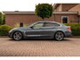 BMW 4-Serie Gran Coupe 420i Executive 184 PK Aut. Sport Xenon Sportstoelen Navi PDC 18''