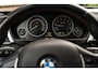 BMW 4-Serie Gran Coupe 420i Executive 184 PK Aut. Sport Xenon Sportstoelen Navi PDC 18''