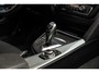 BMW 4-Serie Gran Coupe 420i Executive 184 PK Aut. Sport Xenon Sportstoelen Navi PDC 18''