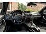 BMW 4-Serie Gran Coupe 420i Executive 184 PK Aut. Sport Xenon Sportstoelen Navi PDC 18''