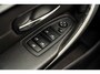BMW 4-Serie Gran Coupe 420i Executive 184 PK Aut. Sport Xenon Sportstoelen Navi PDC 18''