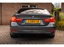 BMW 4-Serie Gran Coupe 420i Executive 184 PK Aut. Sport Xenon Sportstoelen Navi PDC 18''