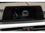 BMW 4-Serie Gran Coupe 420i Executive 184 PK Aut. Sport Xenon Sportstoelen Navi PDC 18''