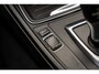 BMW 4-Serie Gran Coupe 420i Executive 184 PK Aut. Sport Xenon Sportstoelen Navi PDC 18''